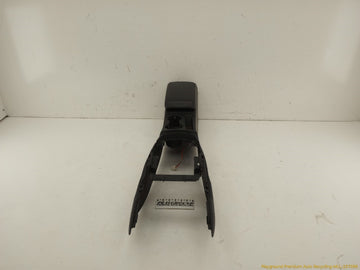 Audi A5 Center Console Base