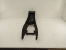 Audi A5 Center Console Base-2