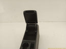 Audi A5 Center Console Base-5
