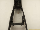 Audi A5 Center Console Base-8