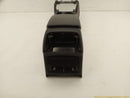 Audi A5 Center Console Base-10