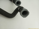 Land Rover LR2 Radiator Hose-2