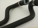 Land Rover LR2 Radiator Hose-4