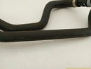 Land Rover LR2 Radiator Hose-5