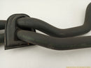 Land Rover LR2 Radiator Hose-6
