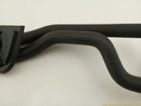 Land Rover LR2 Radiator Hose-9