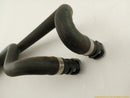 Land Rover LR2 Radiator Hose-10