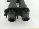 Land Rover LR2 Radiator Hose-11