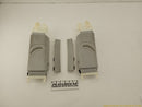 Audi A5 Set Of 4 Center B Pillar Trim-1