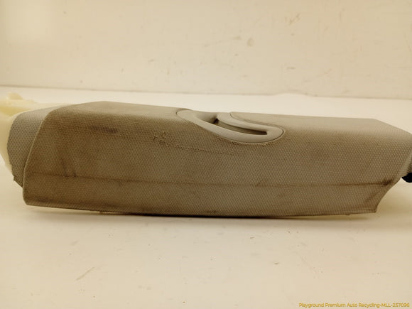 Audi A5 Set Of 4 Center B Pillar Trim