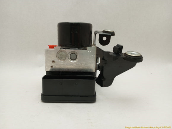 Land Rover LR2 ABS Pump