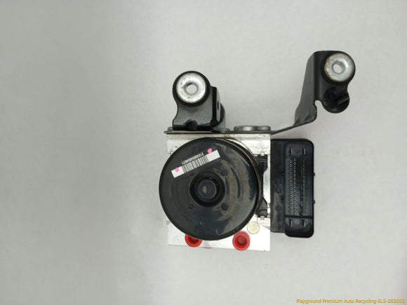 Land Rover LR2 ABS Pump