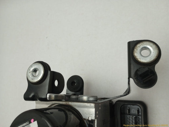 Land Rover LR2 ABS Pump