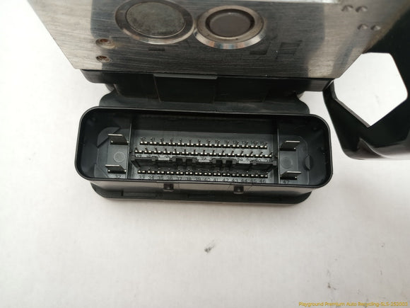 Land Rover LR2 ABS Pump