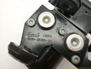 Land Rover LR2 ABS Pump-10