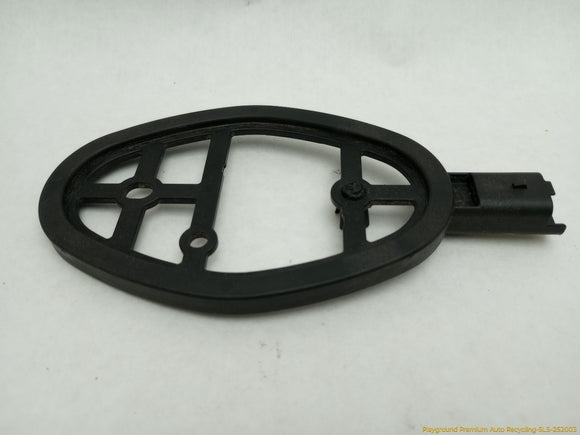 Land Rover LR2 Set Of 4 Tire Pressure Antenna Sensor