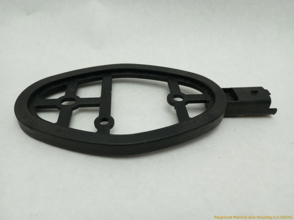 Land Rover LR2 Set Of 4 Tire Pressure Antenna Sensor