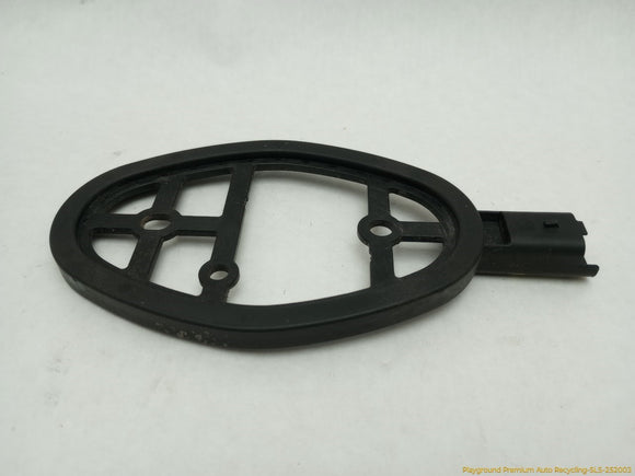 Land Rover LR2 Set Of 4 Tire Pressure Antenna Sensor