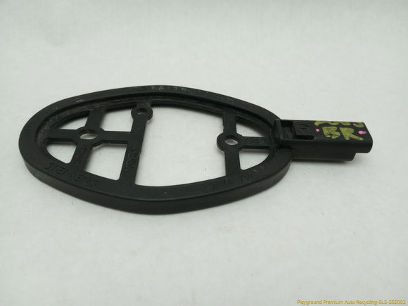 Land Rover LR2 Set Of 4 Tire Pressure Antenna Sensor