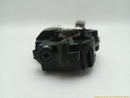 Land Rover LR2 Sunroof Motor-5