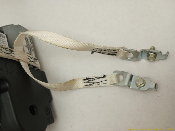 Land Rover LR2 Sunroof Motor