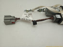 Land Rover LR2 Sunroof Motor-9