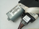 Land Rover LR2 Sunroof Motor-11