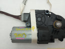 Land Rover LR2 Sunroof Motor-12