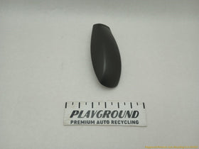 Land Rover LR2 Roof Antenna