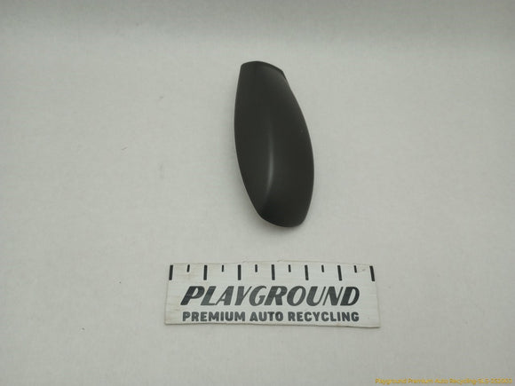 Land Rover LR2 Roof Antenna