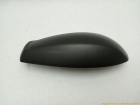 Land Rover LR2 Roof Antenna - 0