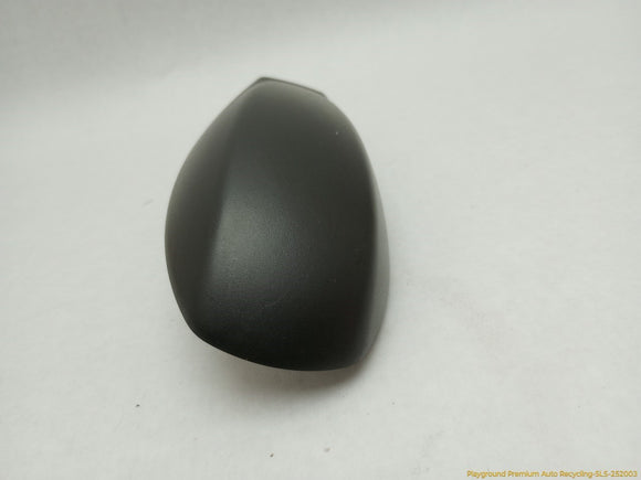 Land Rover LR2 Roof Antenna