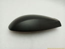 Land Rover LR2 Roof Antenna-4
