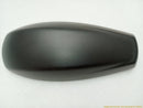 Land Rover LR2 Roof Antenna-6