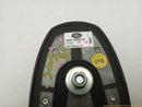 Land Rover LR2 Roof Antenna-12