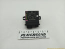 Land Rover LR2 Headlight Control Module-1