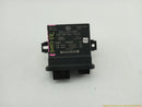 Land Rover LR2 Headlight Control Module-2