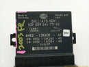 Land Rover LR2 Headlight Control Module-3