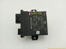 Land Rover LR2 Headlight Control Module-4