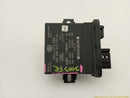 Land Rover LR2 Headlight Control Module-6