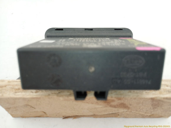 Land Rover LR2 Headlight Control Module