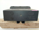 Land Rover LR2 Headlight Control Module-8