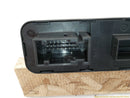 Land Rover LR2 Headlight Control Module-9