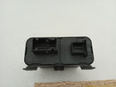Land Rover LR2 Headlight Control Module-10