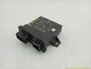 Land Rover LR2 Headlight Control Module-11