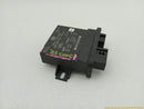 Land Rover LR2 Headlight Control Module-12