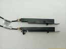 Land Rover LR2 Pair Of Antenna Aerial Amplifiers-2
