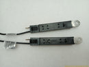 Land Rover LR2 Pair Of Antenna Aerial Amplifiers-3