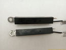 Land Rover LR2 Pair Of Antenna Aerial Amplifiers-5