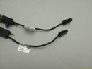 Land Rover LR2 Pair Of Antenna Aerial Amplifiers-8